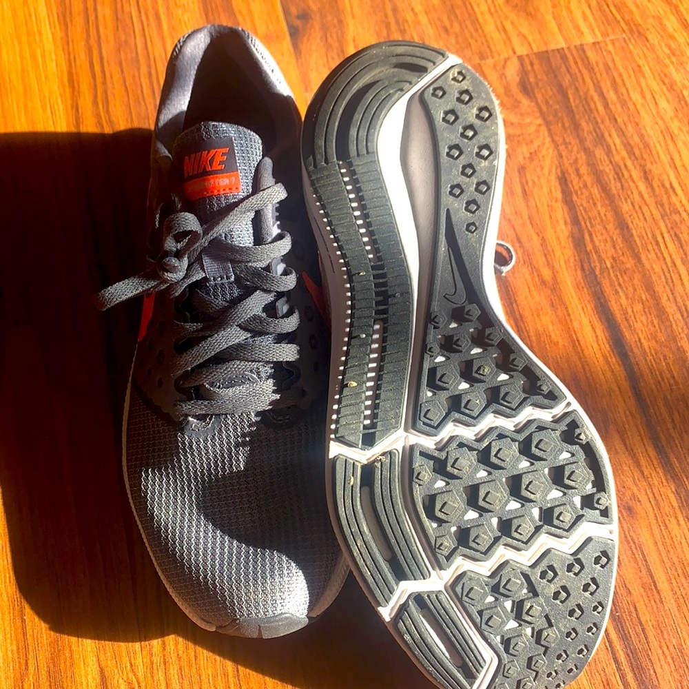 Nike Downshifter 7